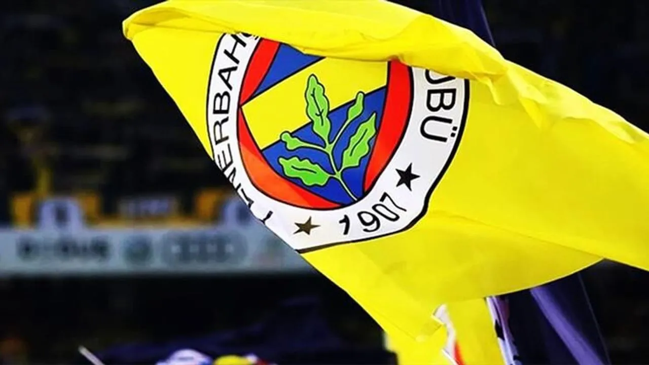 Fenerbahçe Transferde İddialı: Flaş İsim Yolda - Antalya Haber