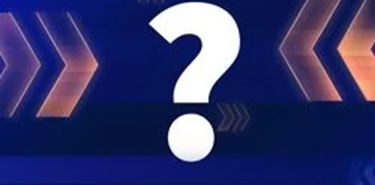 Fenerbahçe,beşiktaş,galatasaray ve Trabzonspor! İşte Günün Dikkat Çeken Transferleri