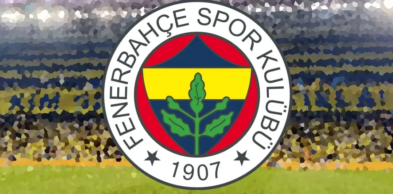 Fenerbahçe'de Ayrılık Kapıda! O İsimle Yollar Ayrılıyor