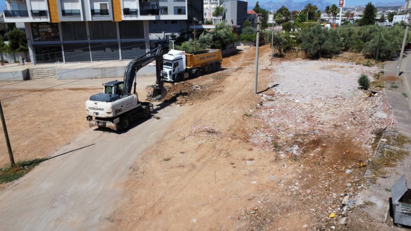 Fotoğraf 1