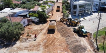 image_news_62707_w_475_kepez-belediyesi-beskonak-in-gelecegine-yol-aciyor-1