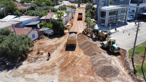 image_news_62707_w_475_kepez-belediyesi-beskonak-in-gelecegine-yol-aciyor