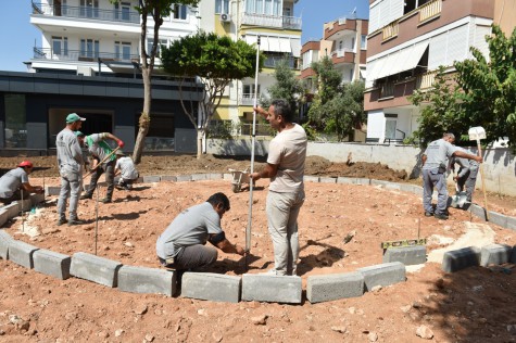 image_news_62718_w_475_yukselis-in-parki-daha-guvenli-ve-konforlu-hale-geliyor-1