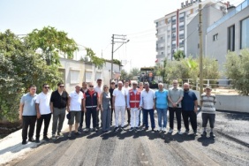 image_news_62719_w_475_beskonaklilar-mahallesi-nde-alt-yapi-bitti-konforlu-yollar-geldi-1