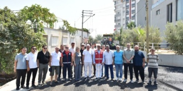 image_news_62719_w_475_beskonaklilar-mahallesi-nde-alt-yapi-bitti-konforlu-yollar-geldi-1