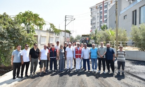 image_news_62719_w_475_beskonaklilar-mahallesi-nde-alt-yapi-bitti-konforlu-yollar-geldi-1