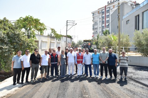 image_news_62719_w_475_beskonaklilar-mahallesi-nde-alt-yapi-bitti-konforlu-yollar-geldi