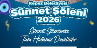 image_news_62731_w_475_kepez-in-sunnet-soleni-7-agustos-ta-dokumapark-ta-1