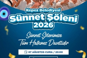 image_news_62731_w_800_kepez-in-sunnet-soleni-7-agustos-ta-dokumapark-ta-9