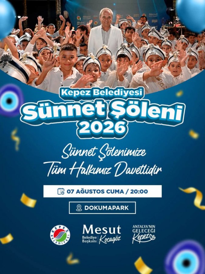 image_news_62731_w_800_kepez-in-sunnet-soleni-7-agustos-ta-dokumapark-ta-9