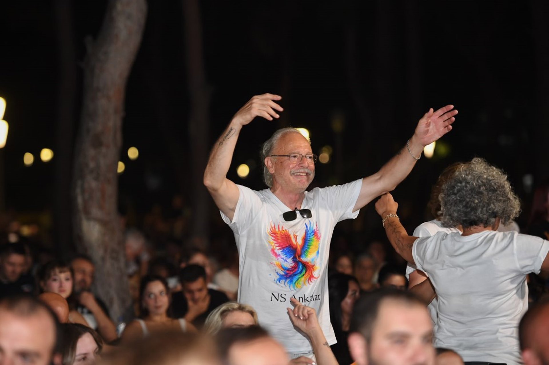Fotoğraf 1