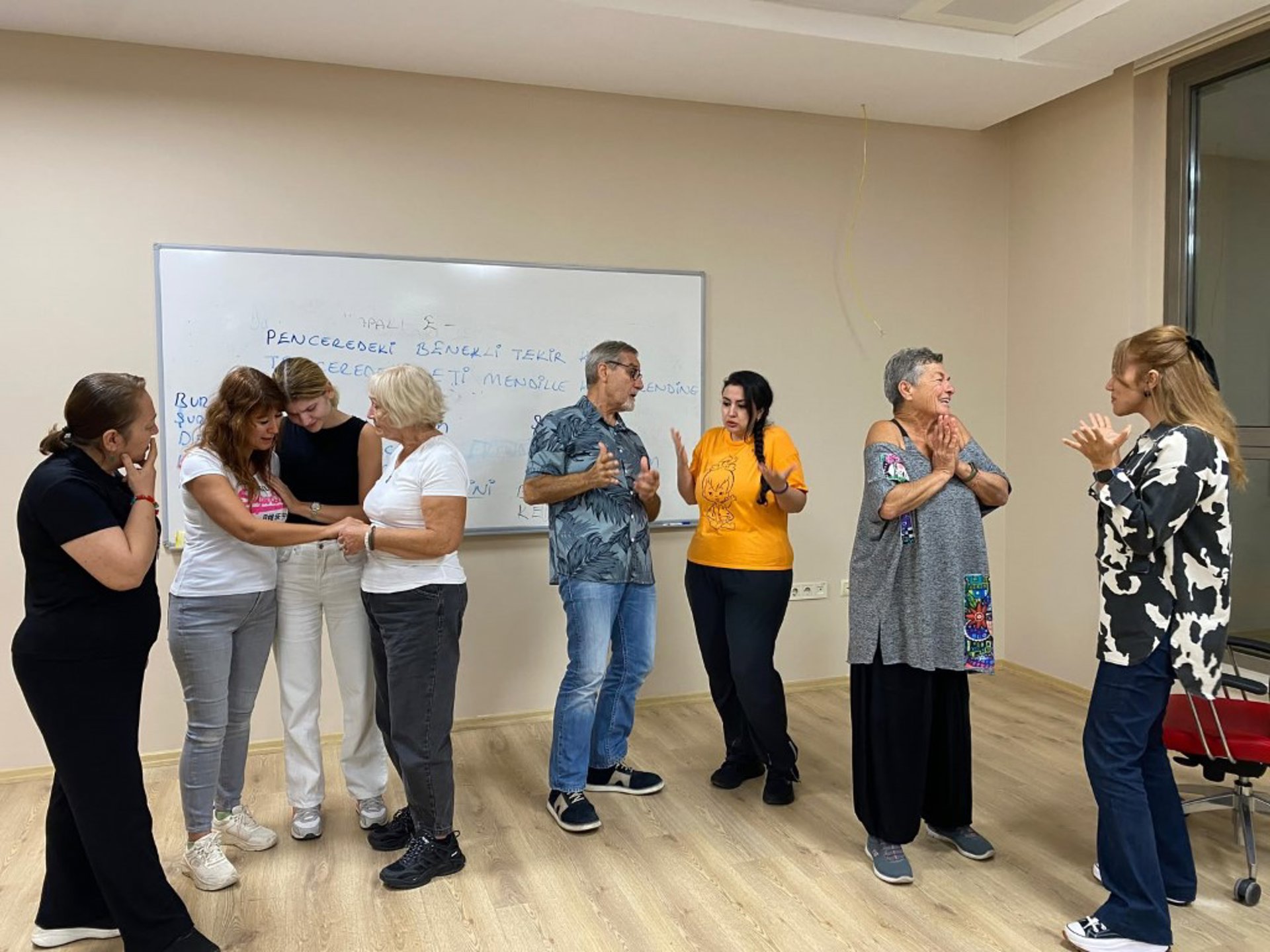 Fotoğraf 2