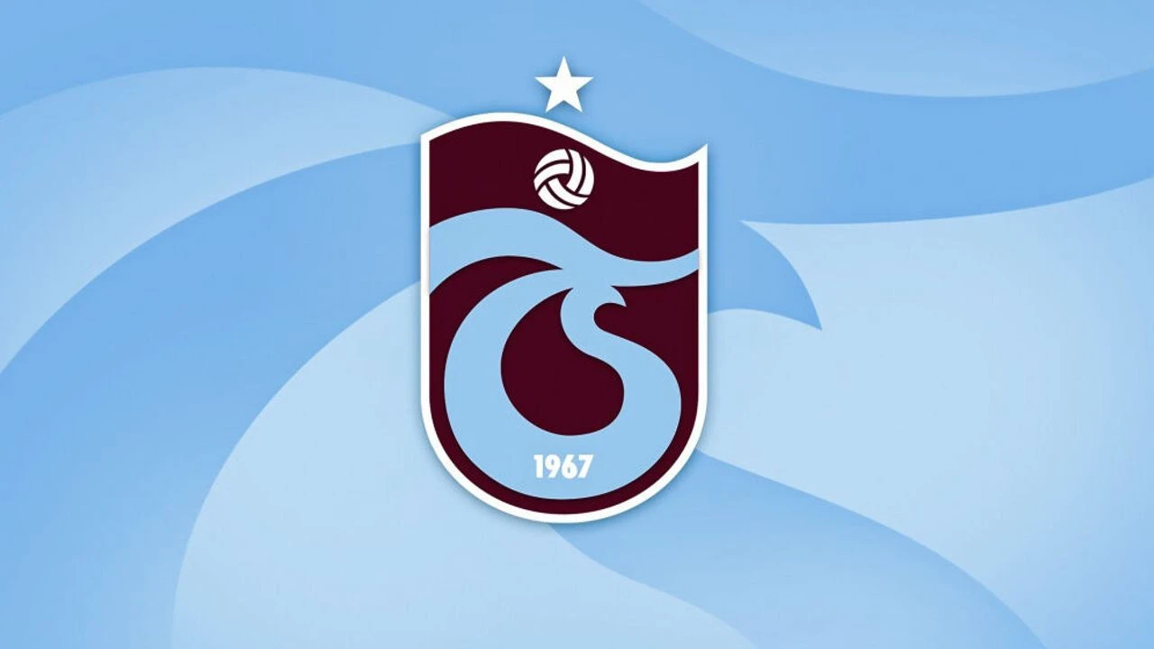 trabzonspor-logo-1755528182-175125-20