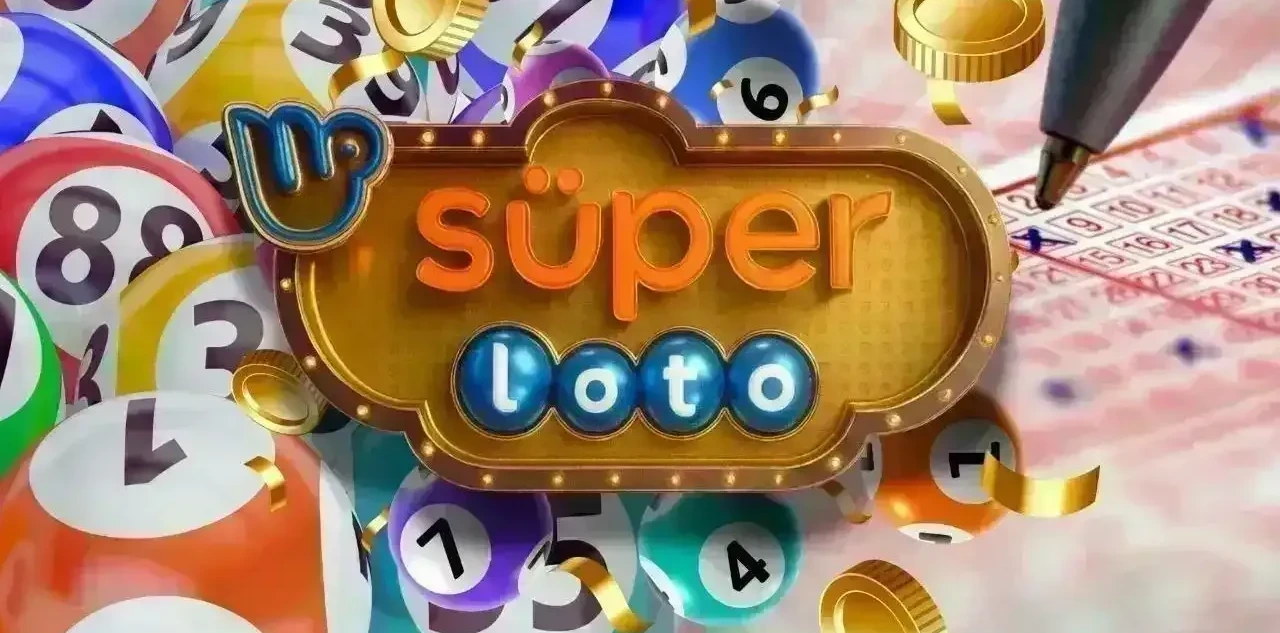 2026 Süper Loto Sonuçları Açıklandı