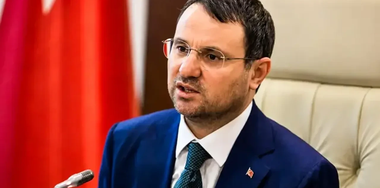 6 Ayda 40 Faili Meçhul Dosya Aydınlatıldı