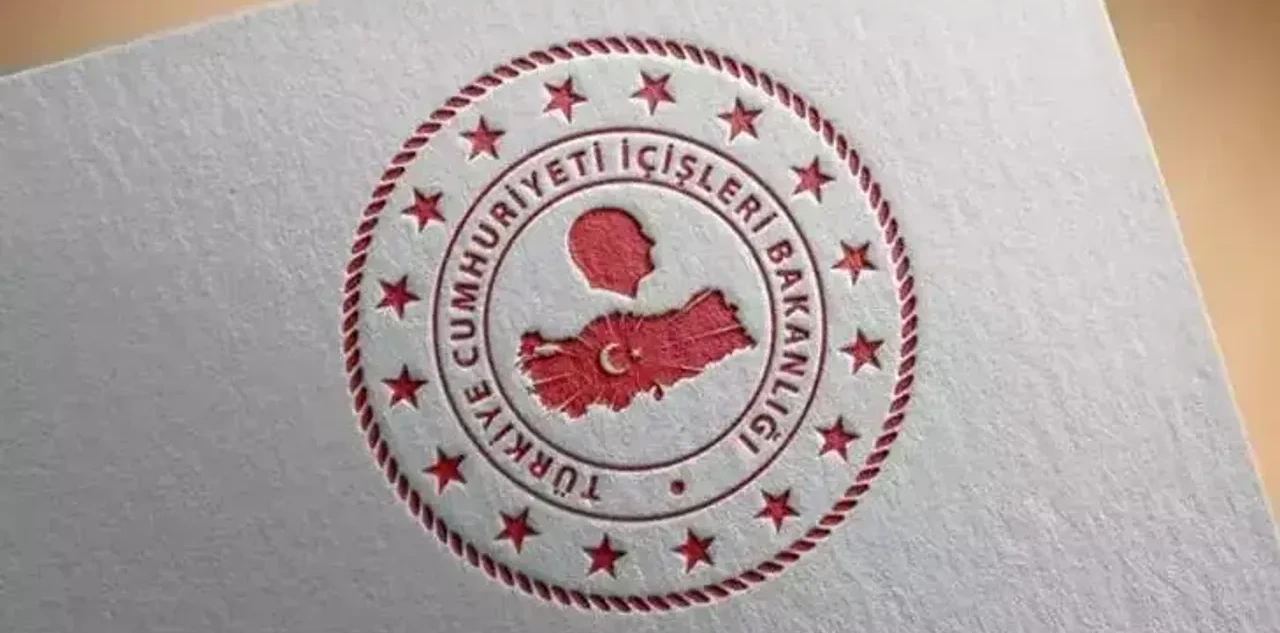 6 Bin 134 Kişinin Vatandaşlık Kazanma Kararı İptal Edildi