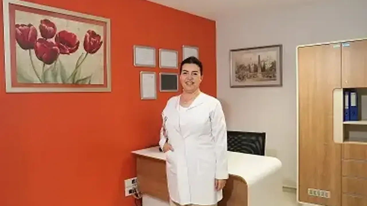 Homeopati Tedavisi Hakkında Bilinmeyenler - Antalya Haber