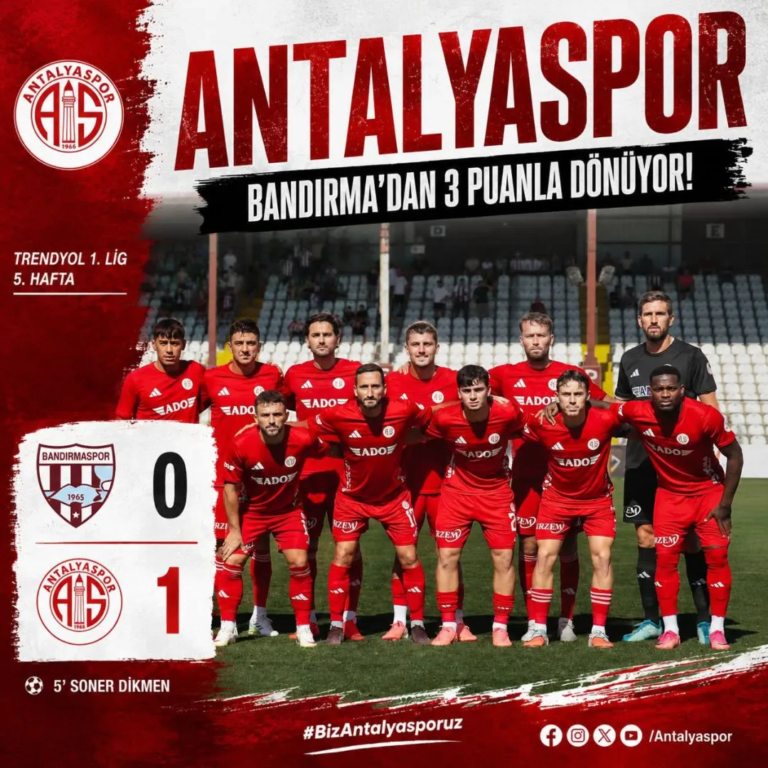 FB_IMG_1789241039097