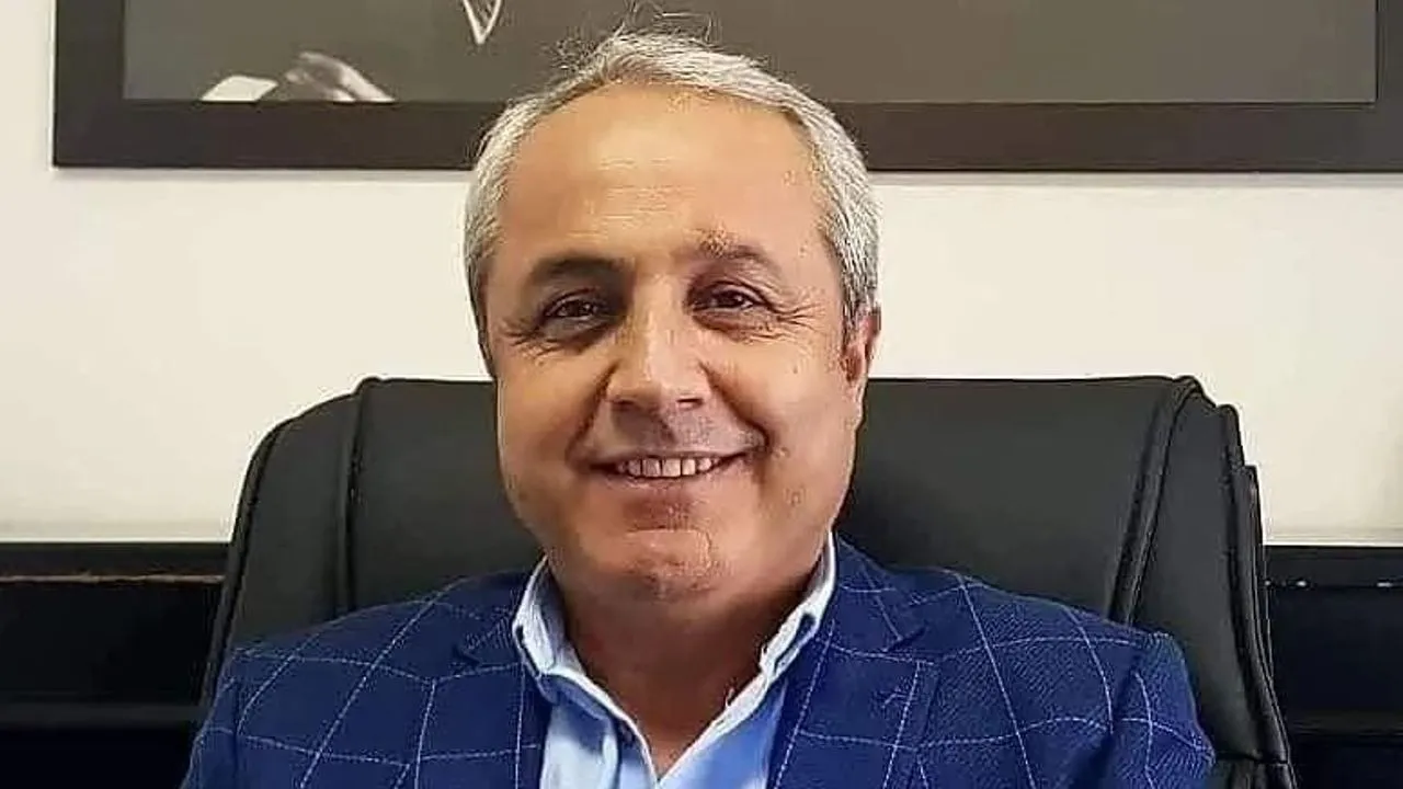 Ant-ayder’den 30 Ağustos Mesajı: Bağımsızlık Ruhu Hiç Sönmeyecek - Antalya Haber