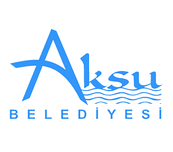 Aksu'da Merdiven Altı İşletmeye Zabıta Denetimi
