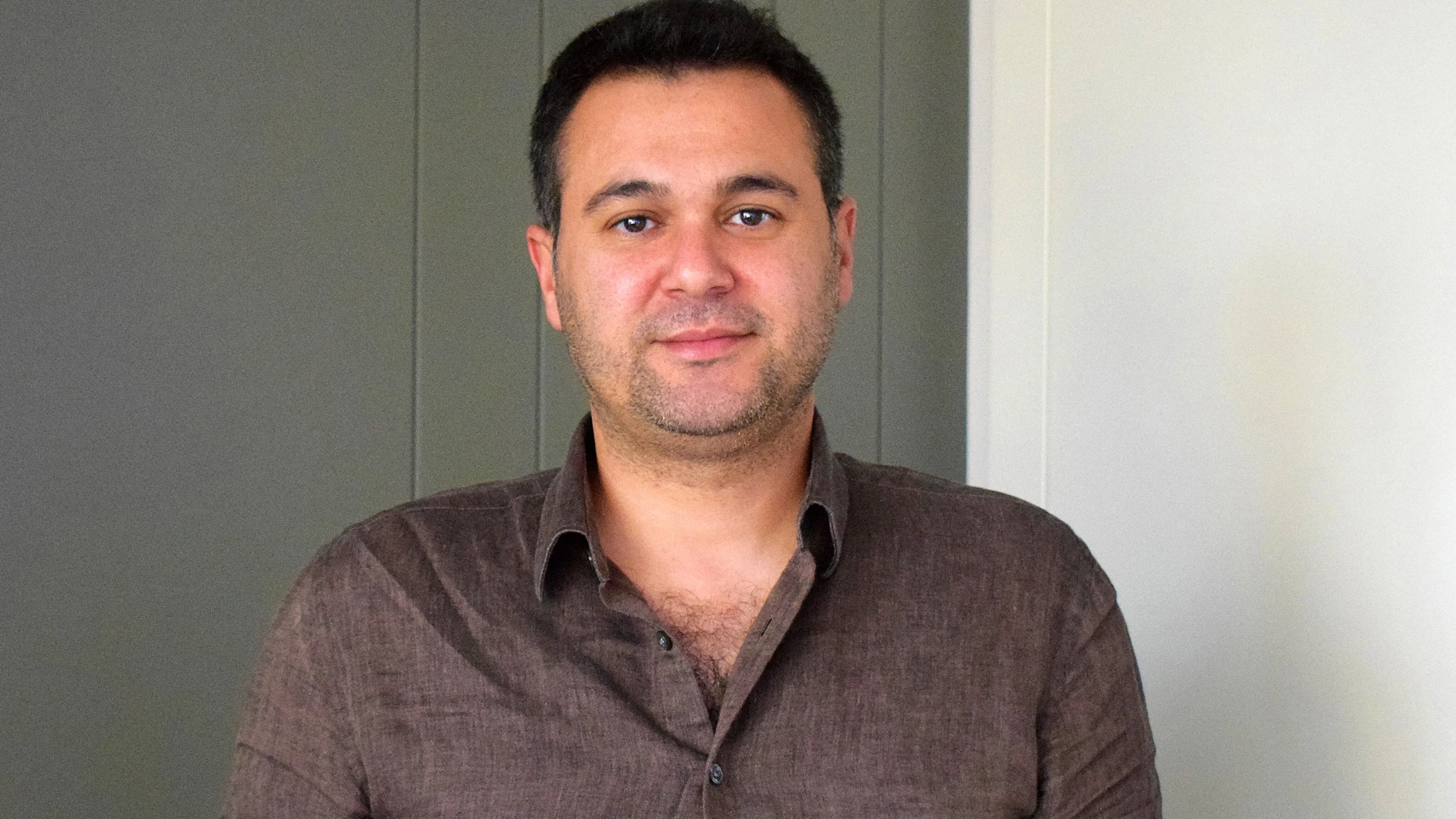 Çiğ Tavuğu Yıkamayın! Bakterileri Mutfağa Yayıyor - Antalya Haber