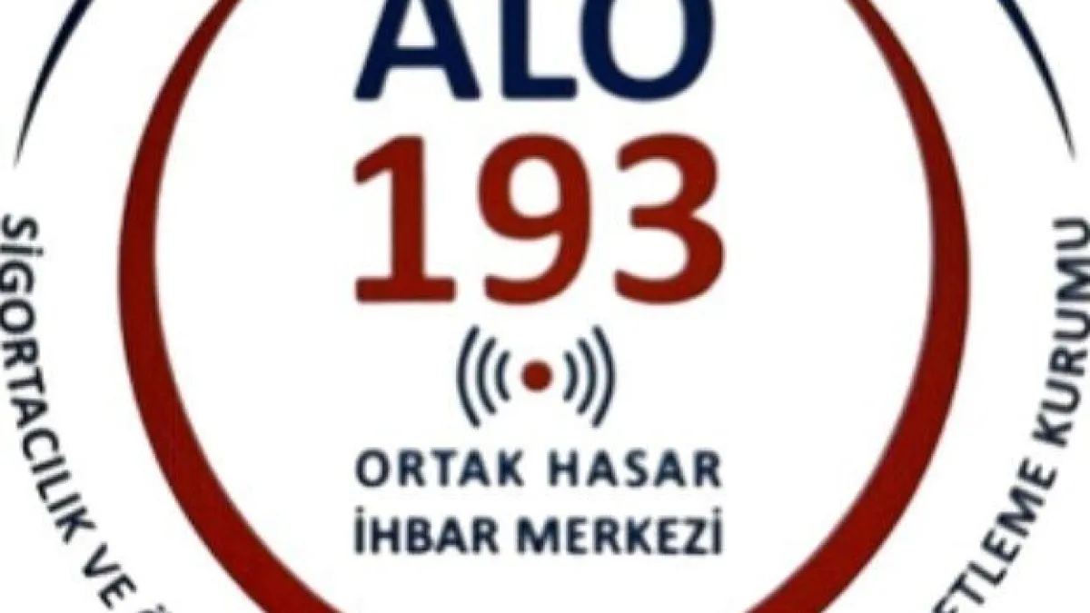 Alo 193 Nedir? Ne Anlama Geliyor - Antalya Haber