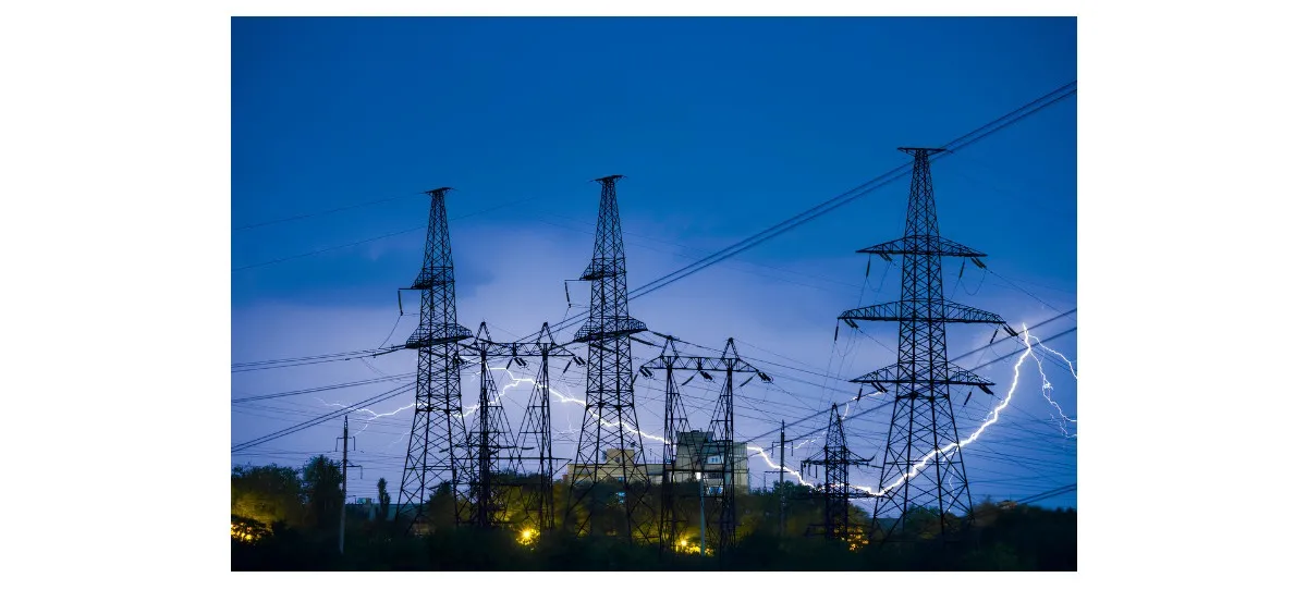 Antalya Elektrik Kesintisi 1 Eylül 2026