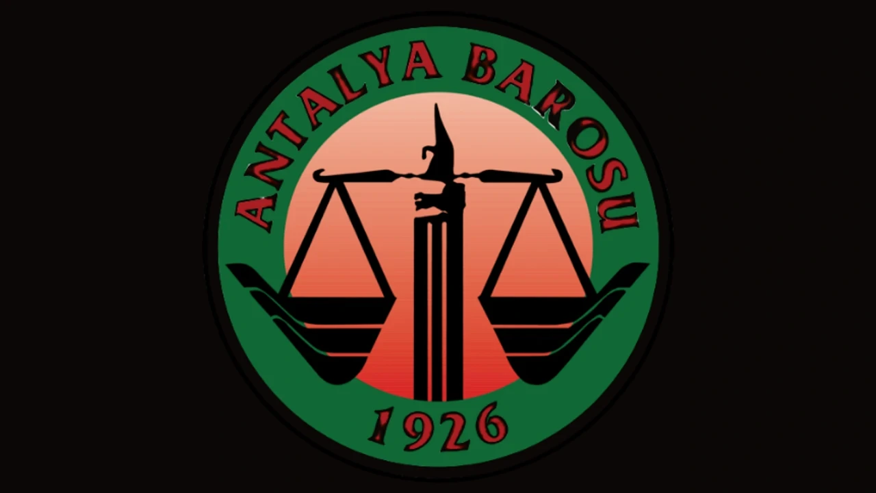 Antalya İş Mahkemeleri İçin Ücretsiz Ulaşım Desteği Başlıyor - Antalya Haber