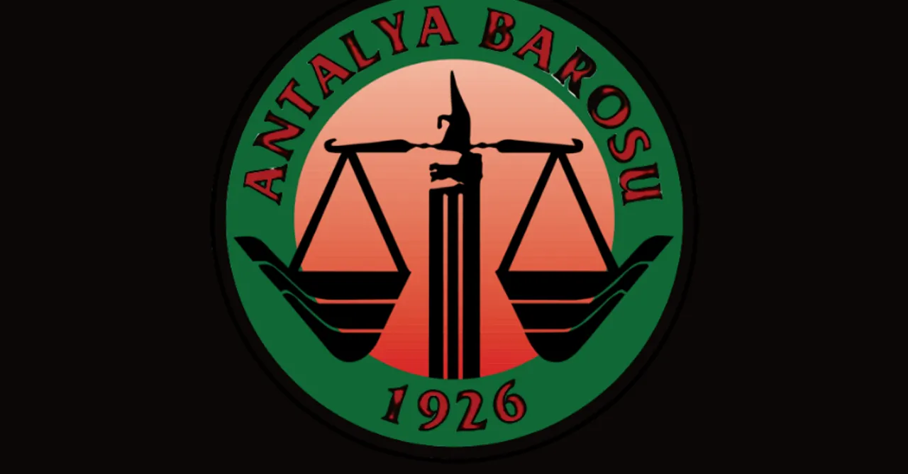 Antalya İş Mahkemeleri İçin Ücretsiz Ulaşım Desteği Başlıyor