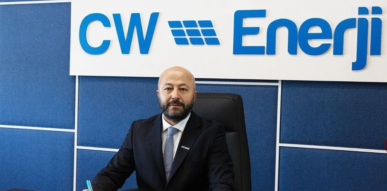 Antalya'da Akılı Enerji Sistemleri Yaşam Alanlarına Taşınıyor