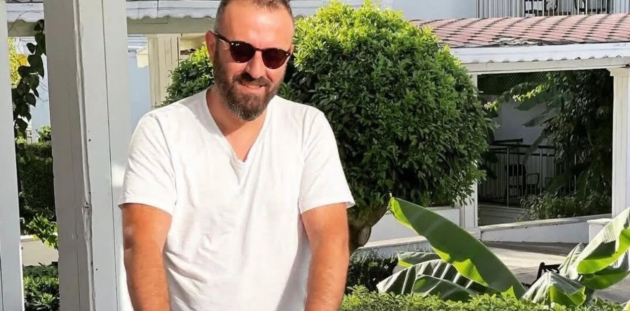 Antalya'da Eski Futbolcunun Oğlunun Ölümünde Müebbet Hapis Talebi