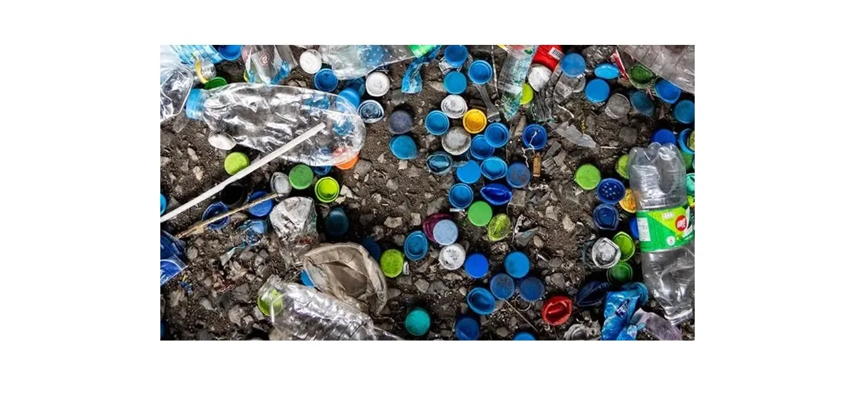 Antalya'da "Plastik" Alarmı! 300 Milyon Dolarlık Risk