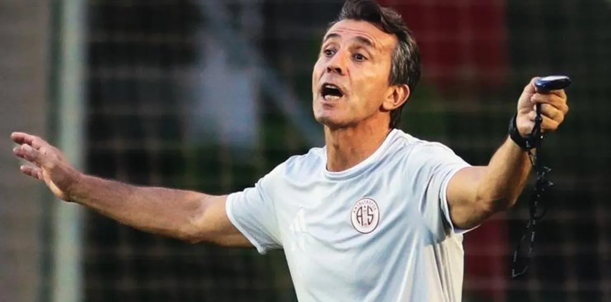 Antalyaspor'da Bülent Korkmaz dönemi resmen sona erdi