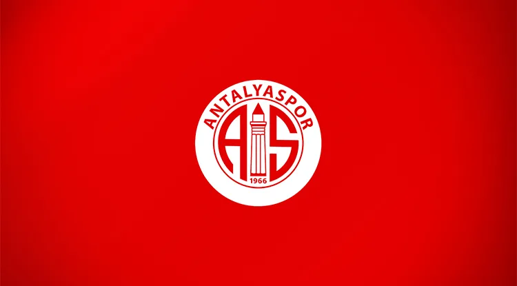 antalyasporda-stoper-operasyonu-savunmaya-cifte-takviye-manset_image-1788253077-resmi