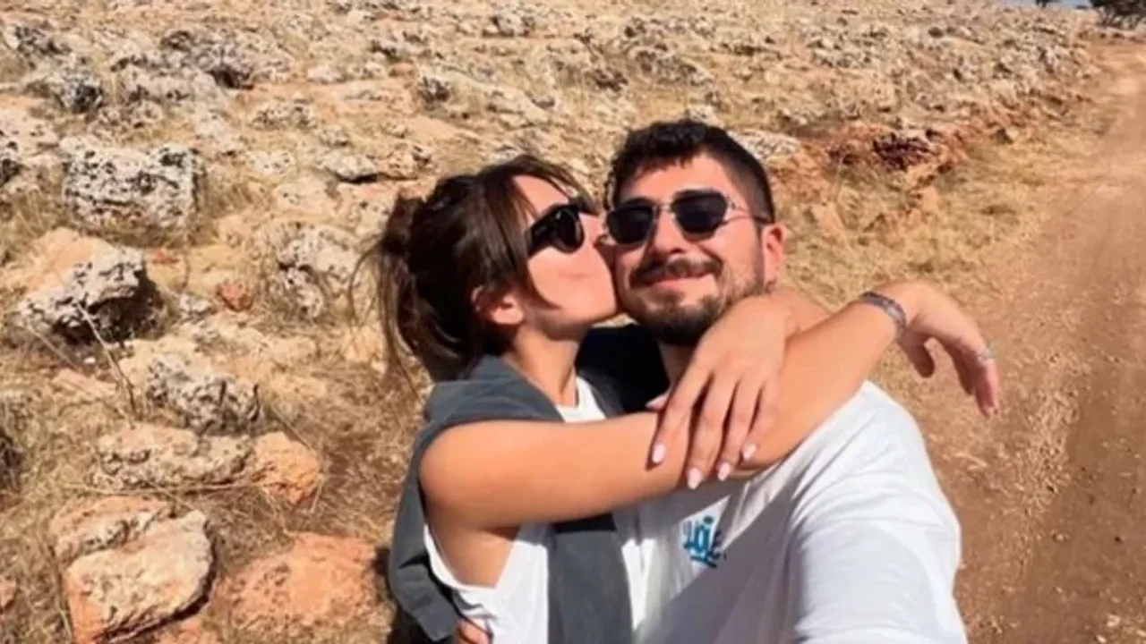 Ata Ayyıldız Kimdir? Nereli, Ne İş Yapıyor - Antalya Haber