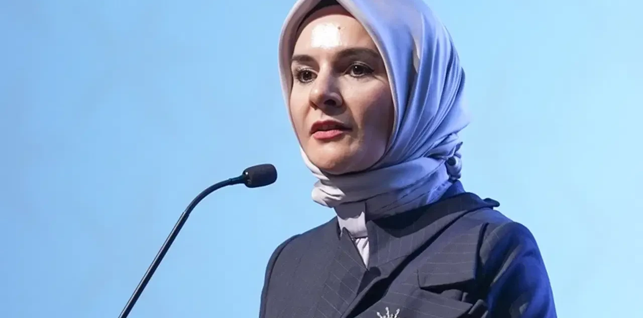 Bakan Göktaş Açıkladı: Çocuklar Cop31 Sürecine Katkı Sunacak