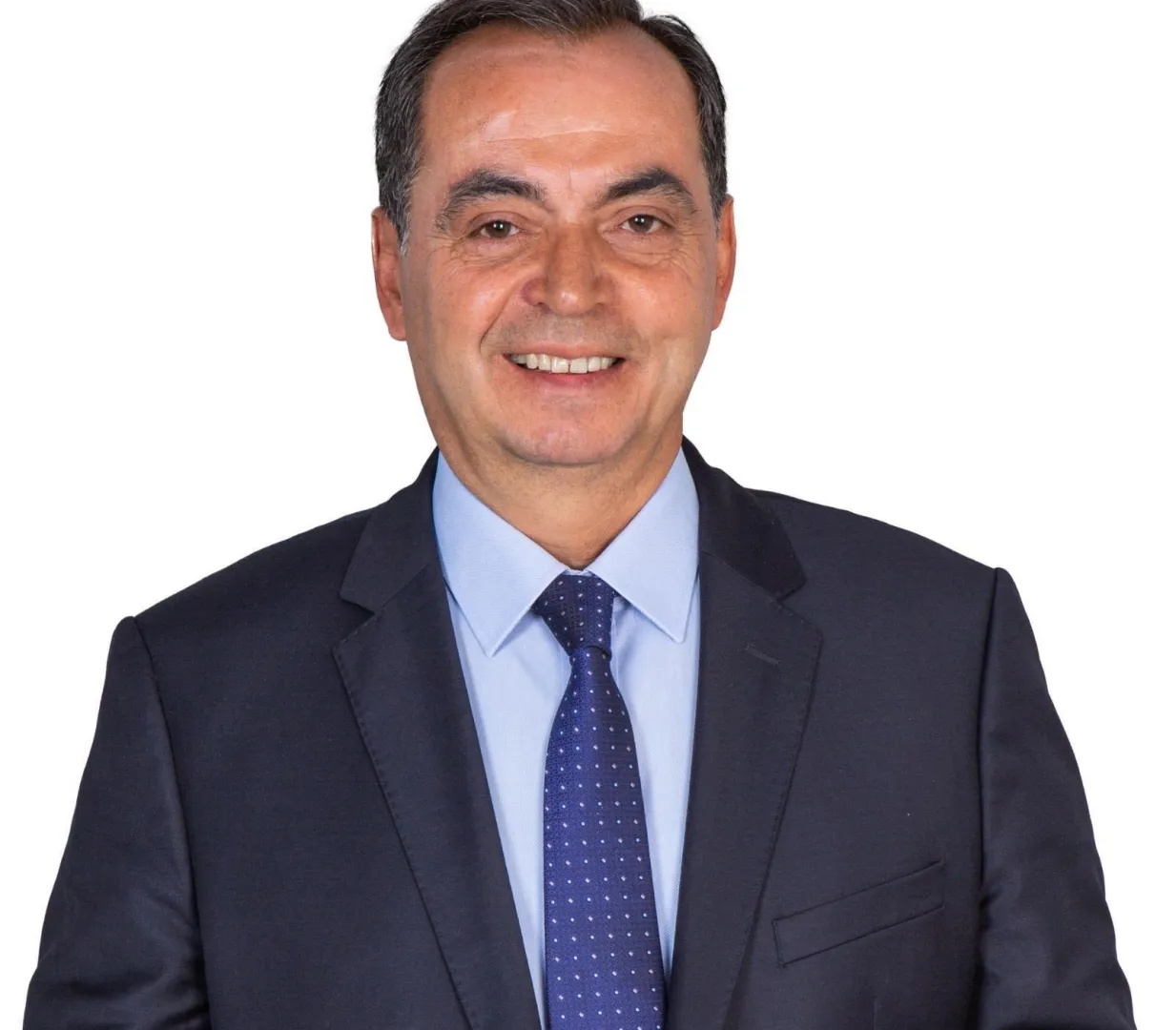Başkan Yılmaz'dan 30 Ağustos Mesajı