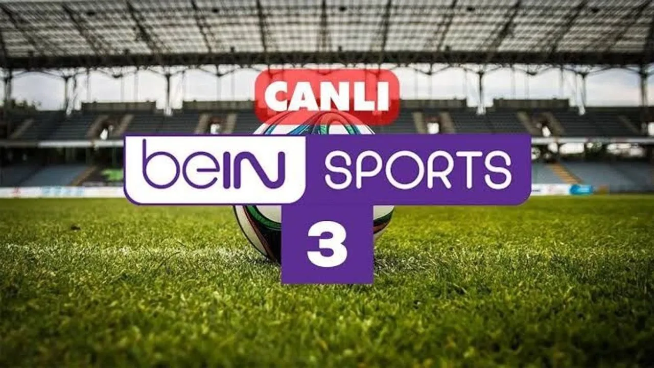 Beın Sports 3 İzle L Liverpool-nottingham Forest Maçı Nasıl Canlı İzlenir - Antalya Haber