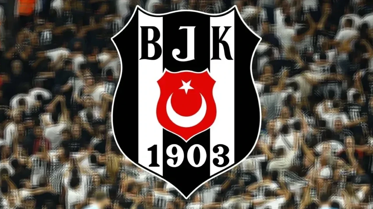 Beşiktaş, Yeni Transferinde Çıkan Sorunu Resmen Açıkladı - Antalya Haber
