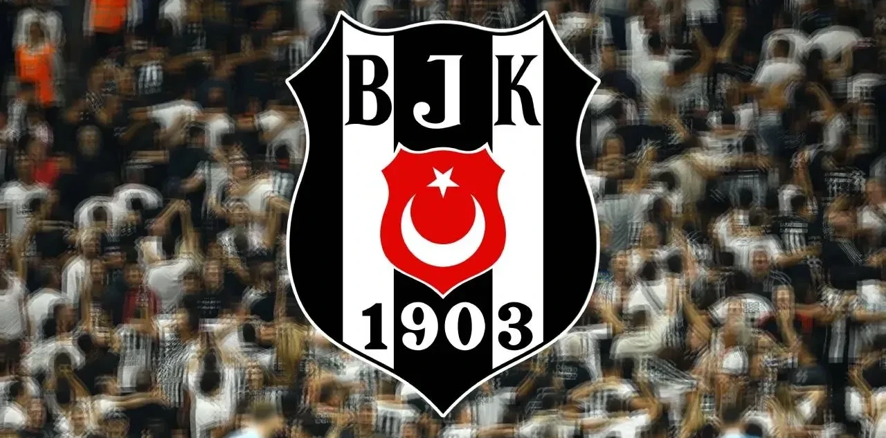 Beşiktaş, Yeni Transferinde Çıkan Sorunu Resmen Açıkladı