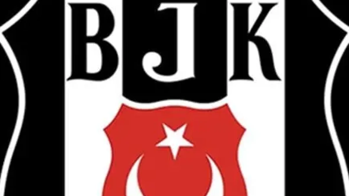 Beşiktaş Yeni Transferini Buldu: O İsmi Alacak - Antalya Haber