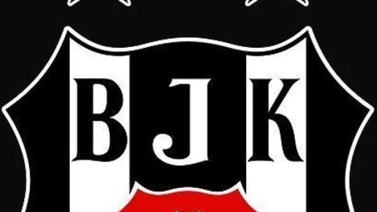 Beşiktaş'tan Bomba Bonservis: Onu İstiyor - Antalya Haber