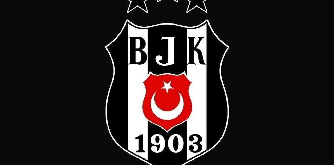 Beşiktaş'tan Bomba Bonservis: Onu İstiyor