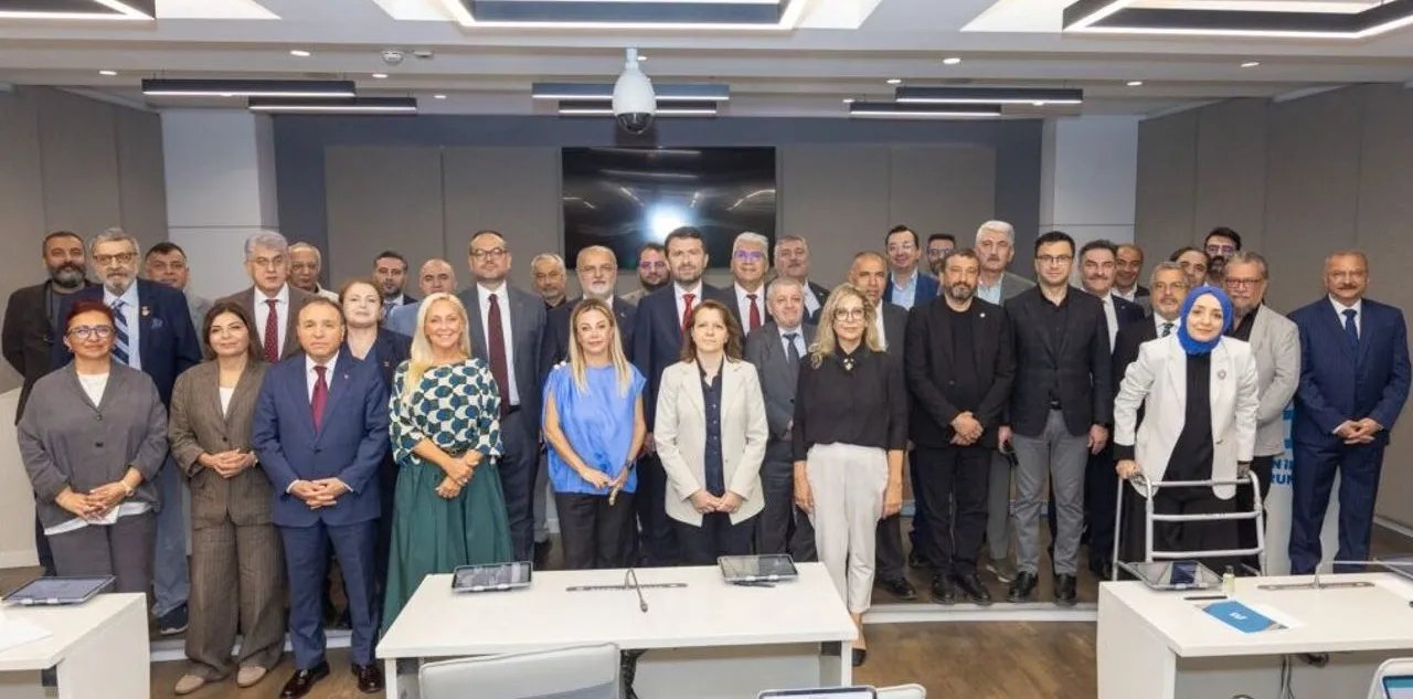Bik'ten Gazete ve İnternet Haber Sitelerine Kritik Düzenleme