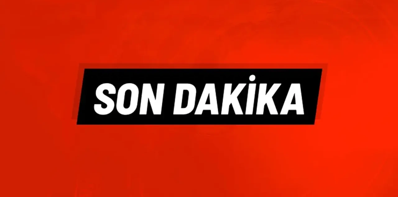Büyükşehir Belediyesi'ne Yönelik Operasyon... 7 Gözaltı