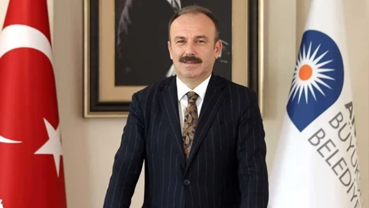 cem-oguz-antalya-buyuksehir-belediyesi-basdanismani