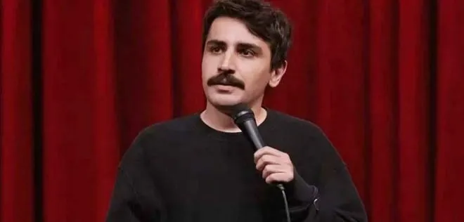 Deniz Göktaş'a Üçüncü Tutuklama