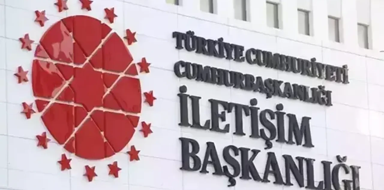 Dmm'den 'Ailem Güvende' Operasyonlarına İlişkin Dezenformasyon Uyarısı
