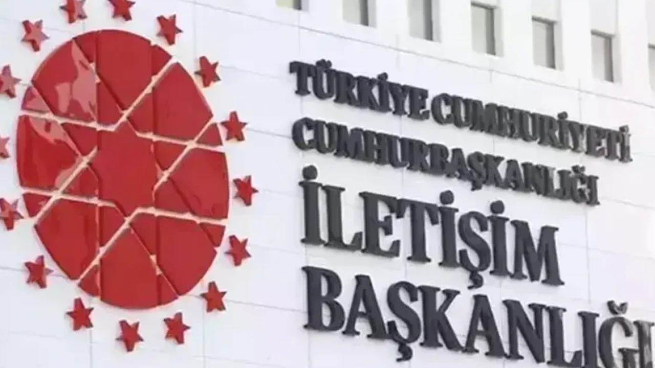 Dmm'den 'Ailem Güvende' Operasyonlarına İlişkin Dezenformasyon Uyarısı - Antalya Haber
