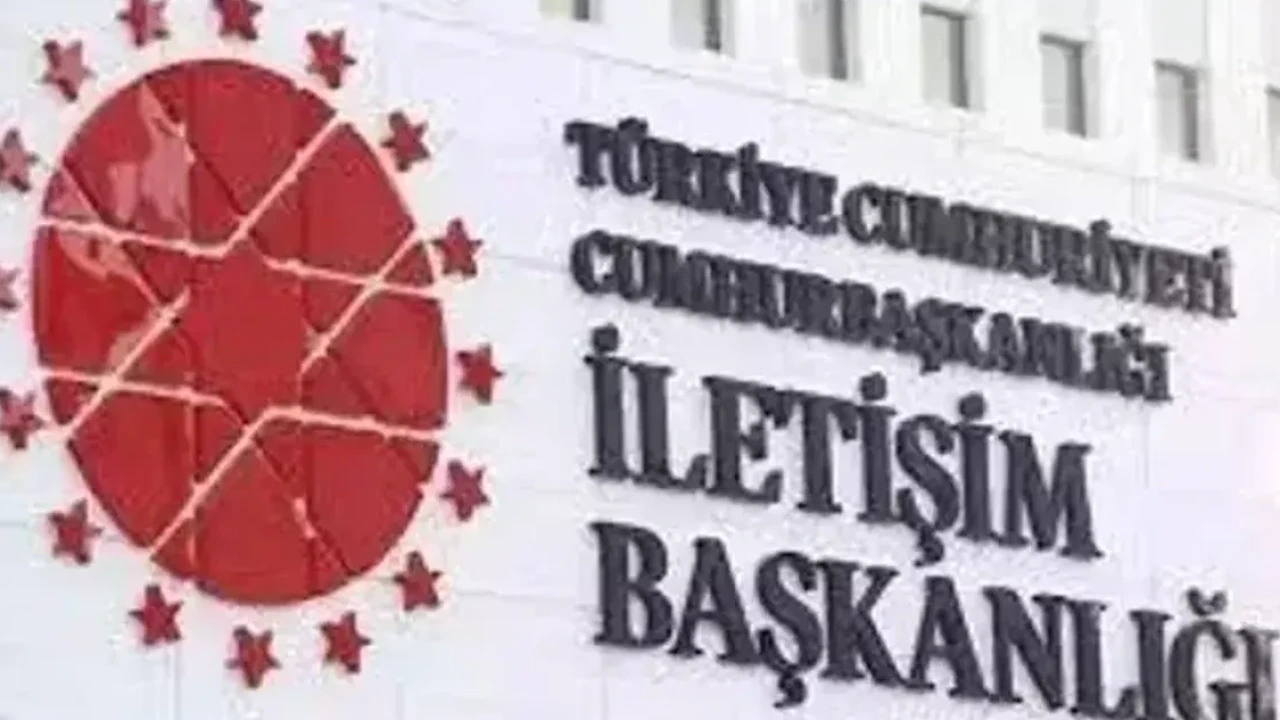 Dmm'den Fon Piyasasına İlişkin Dezenformasyon Uyarısı - Antalya Haber